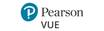 Pearson Vue